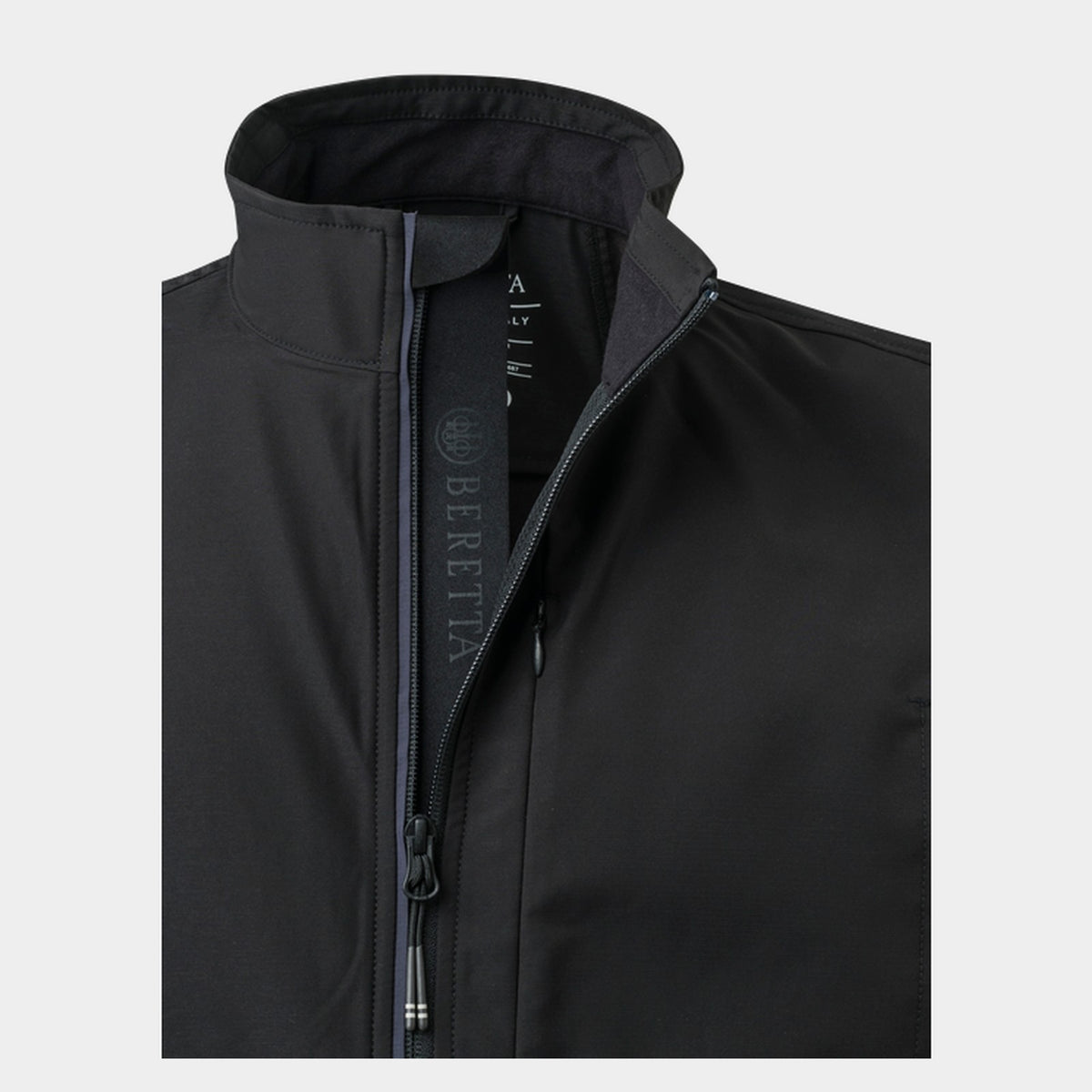 Windshell EVO Vest