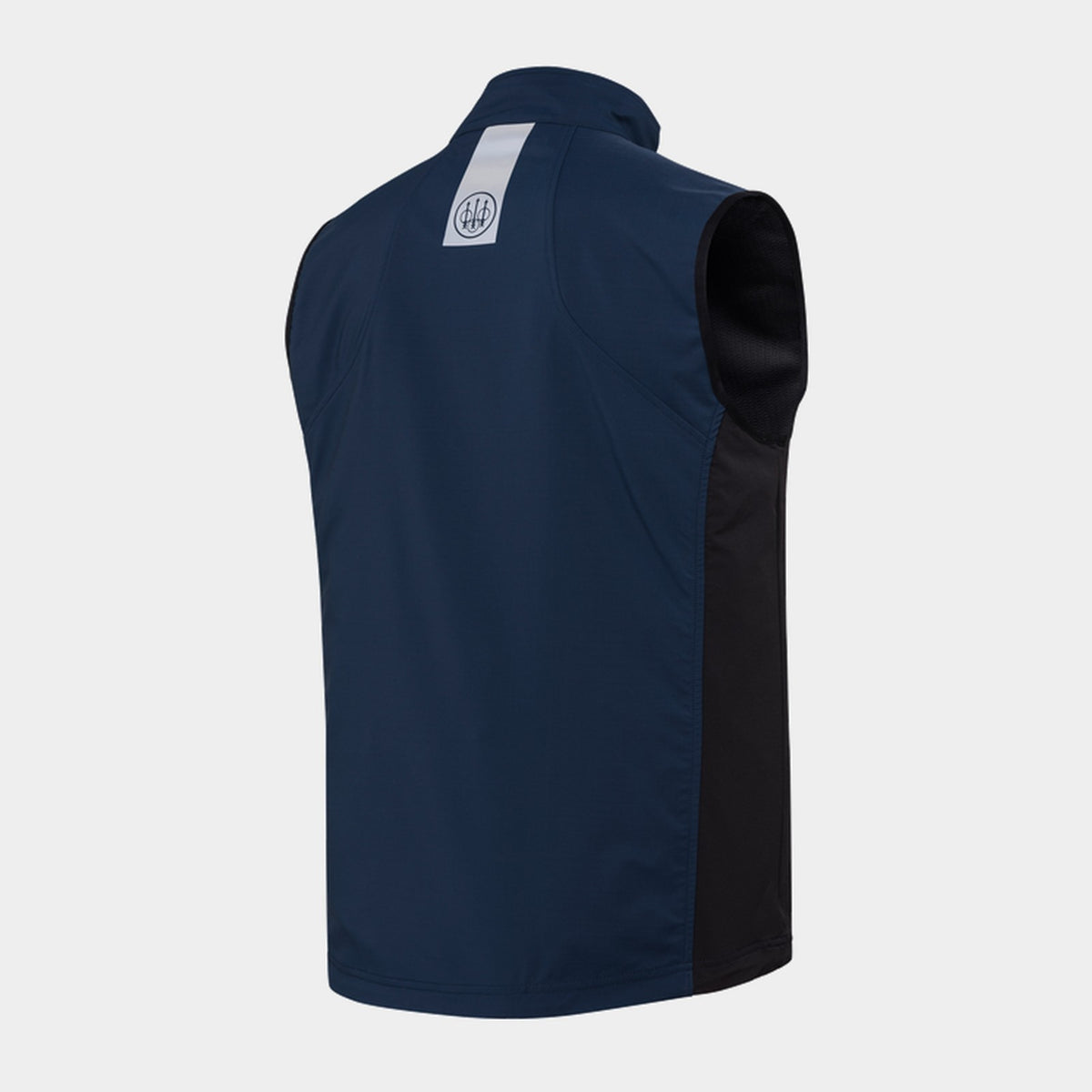 Windshell EVO Vest