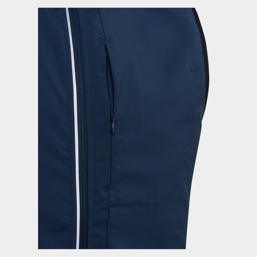 Windshell EVO Vest
