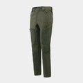 Boondock Pants