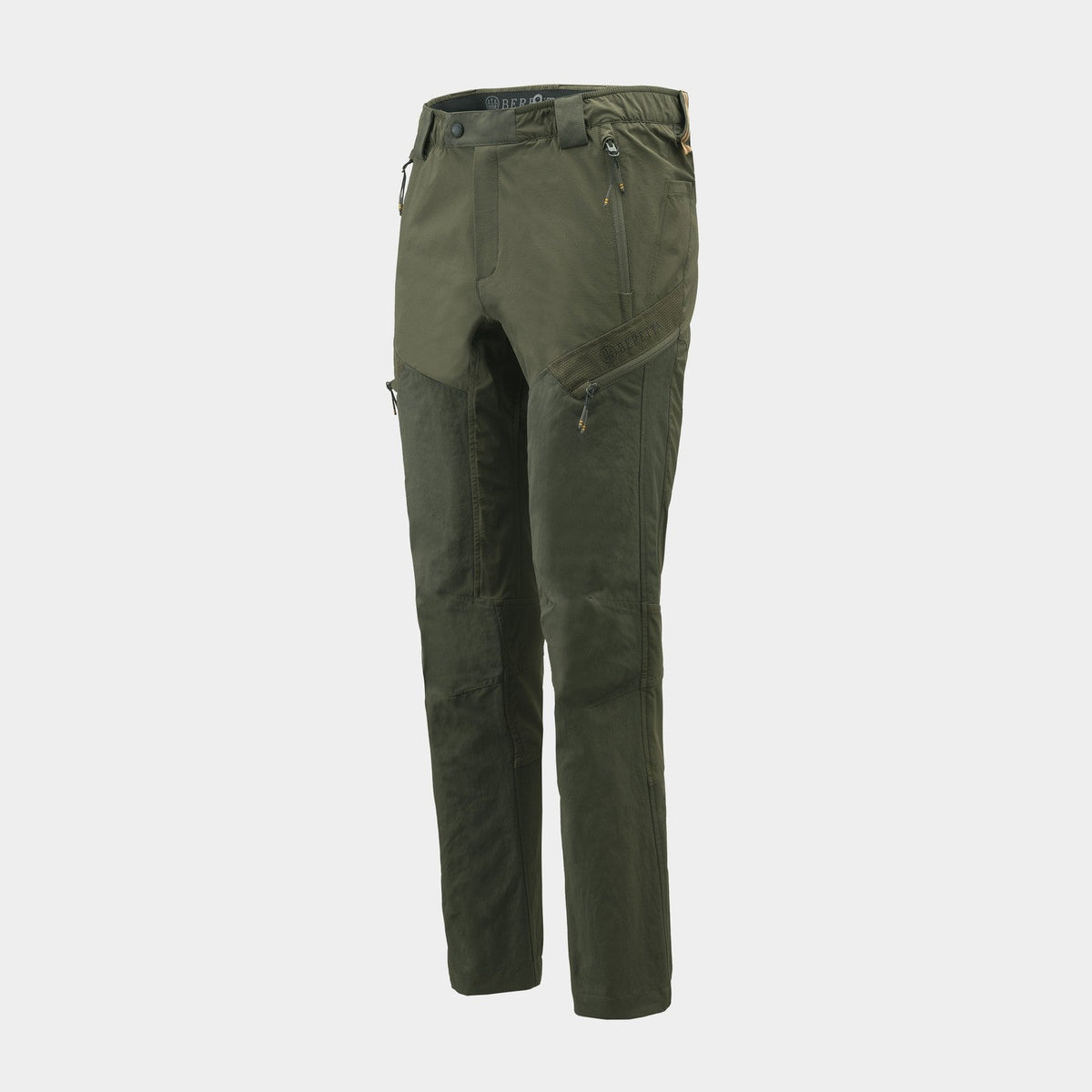 Boondock Pants