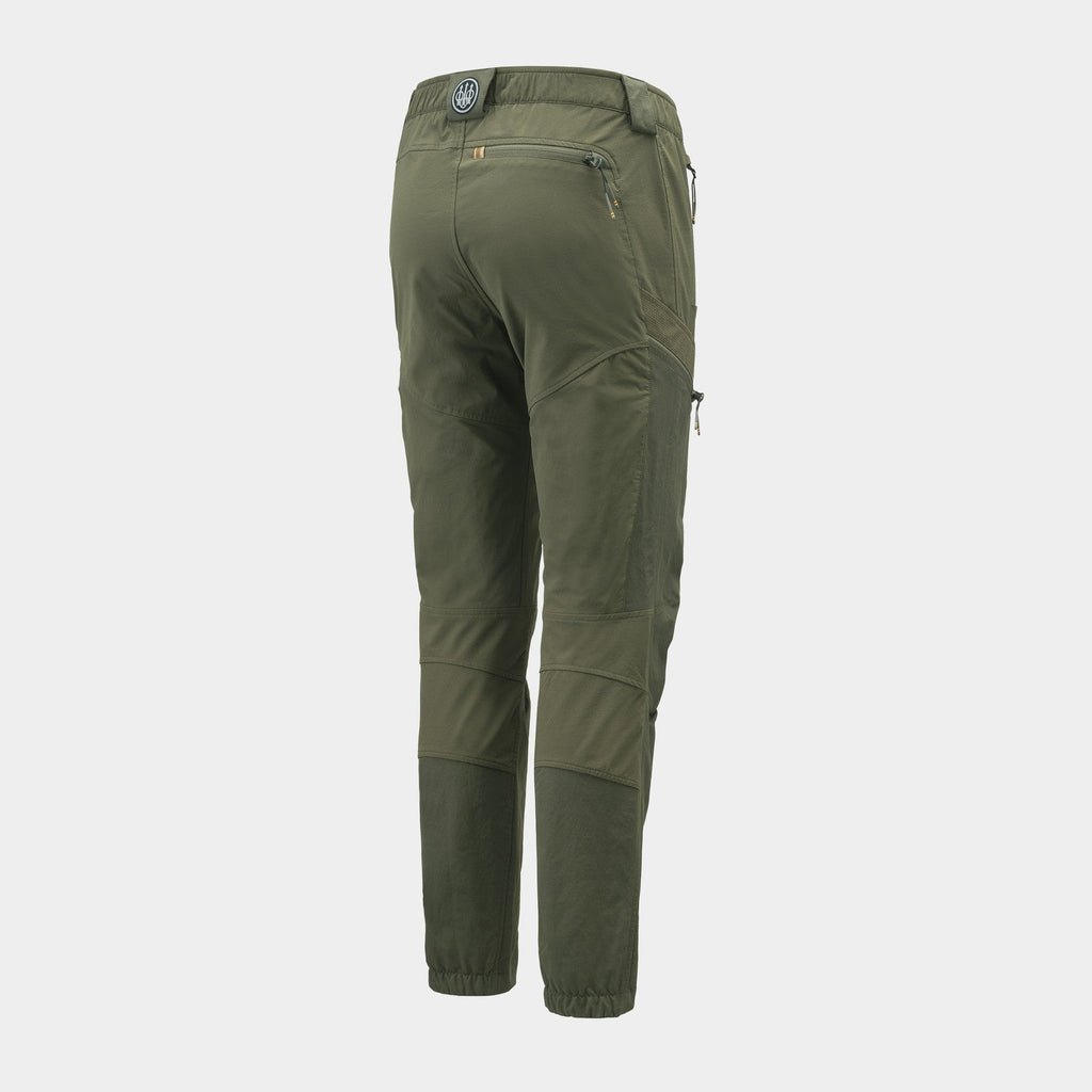 Boondock Pants