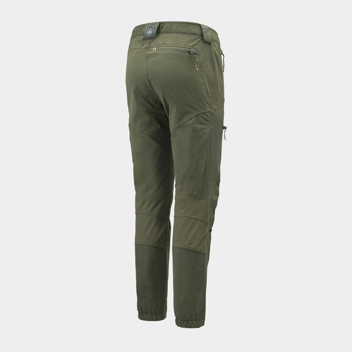 Boondock Pants