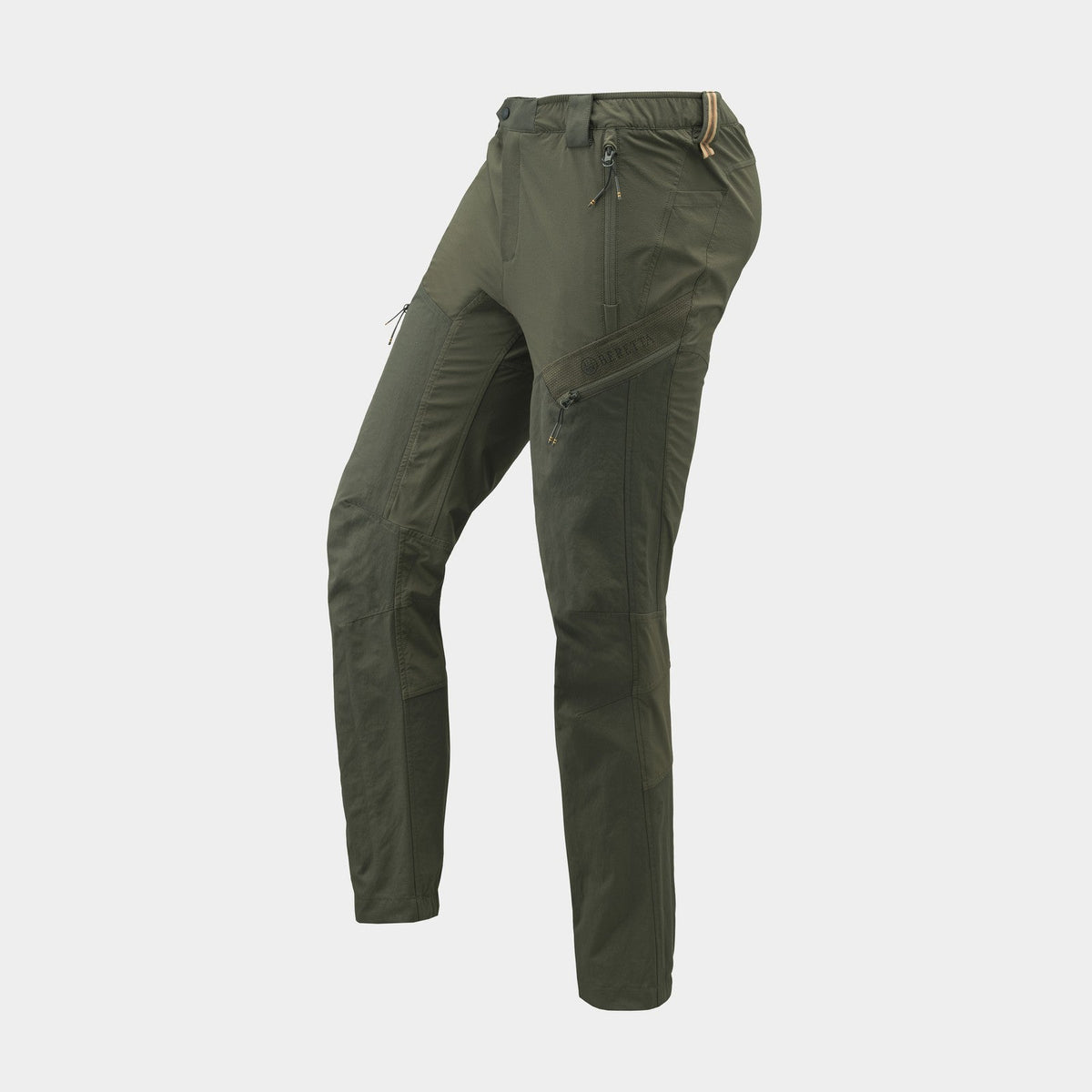 Boondock Pants