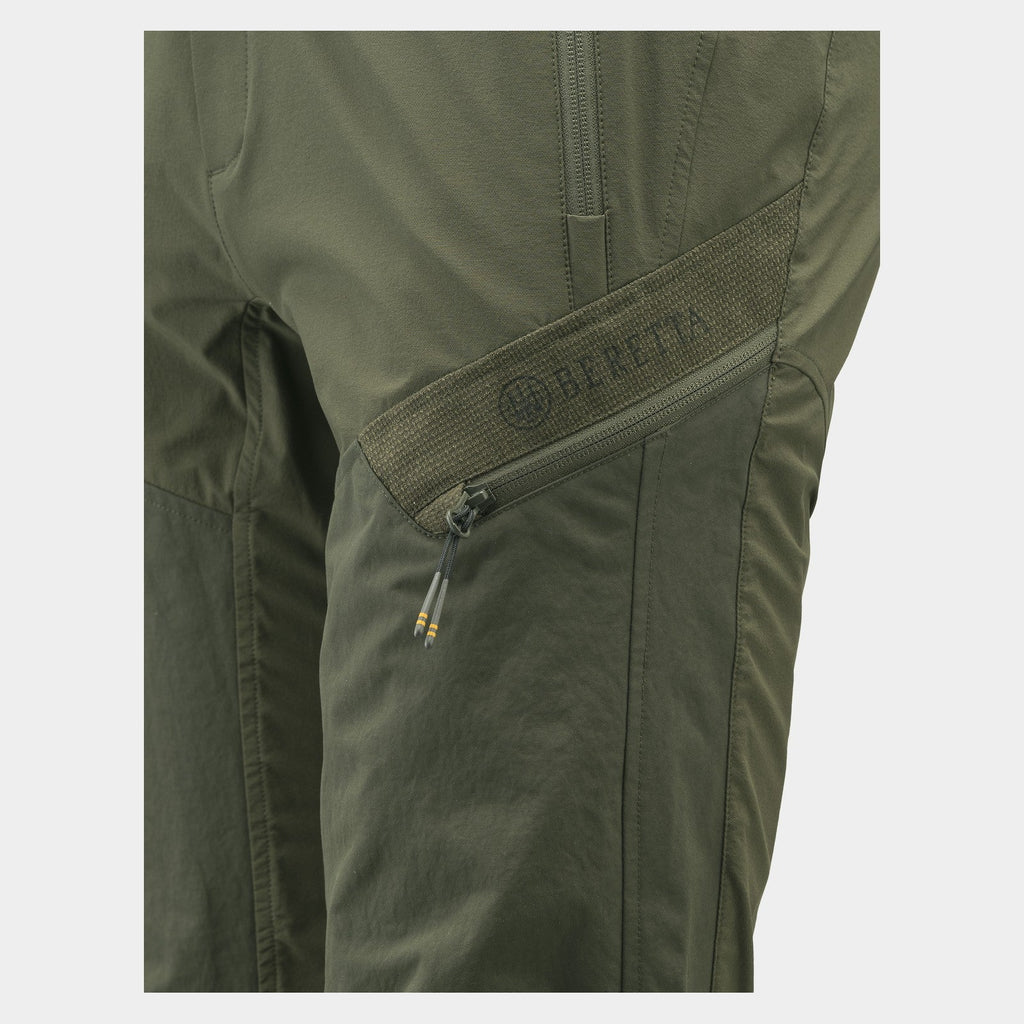 Boondock Pants