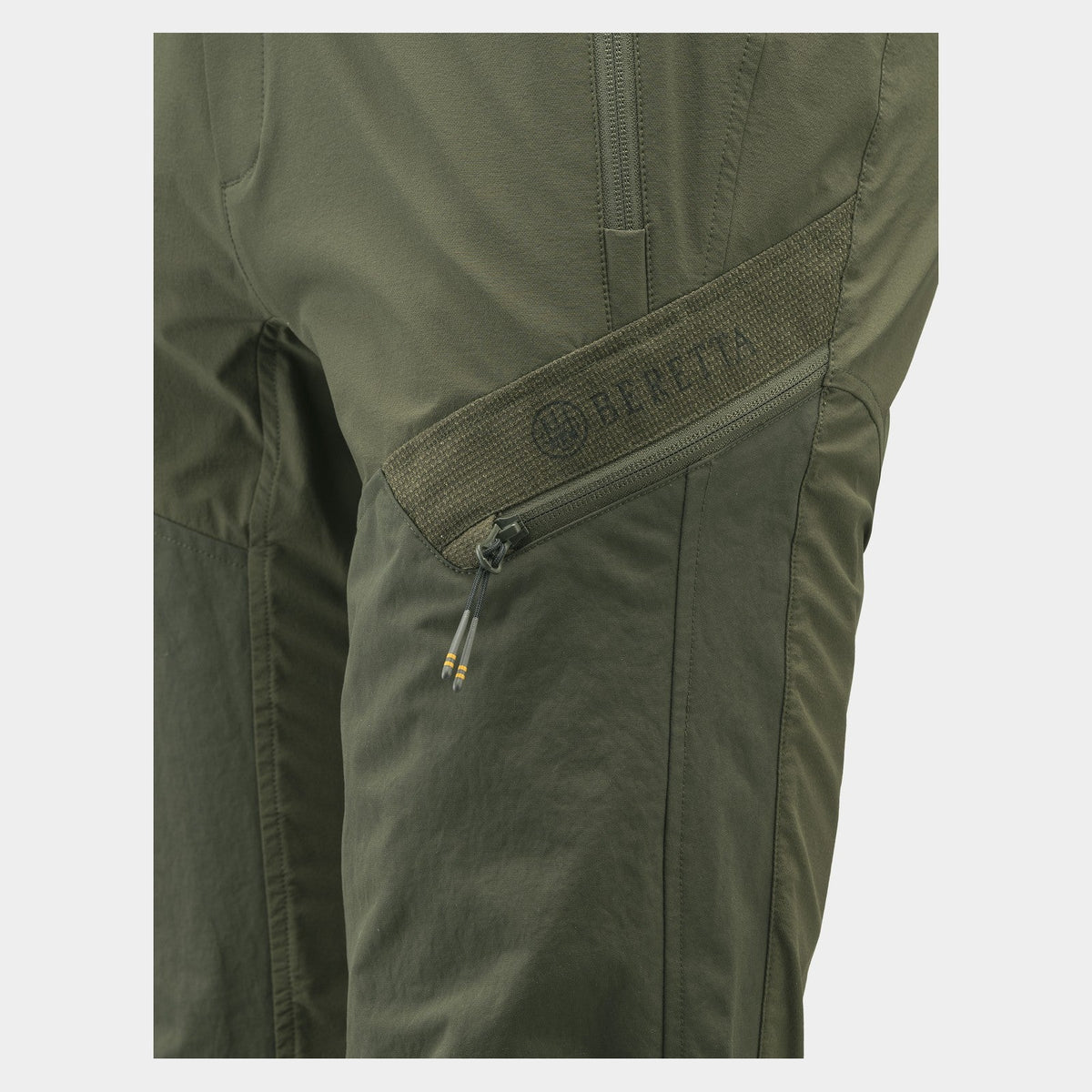 Boondock Pants