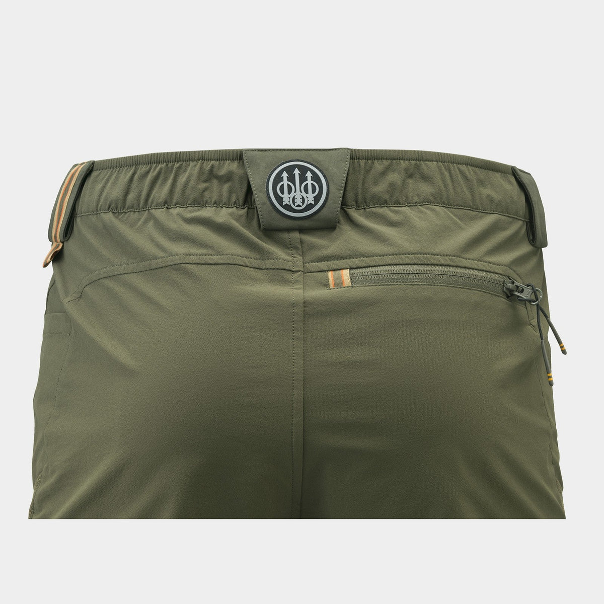Boondock Pants