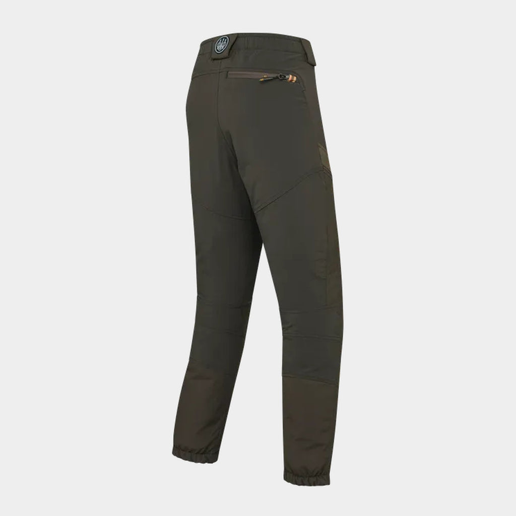 Boondock Pants