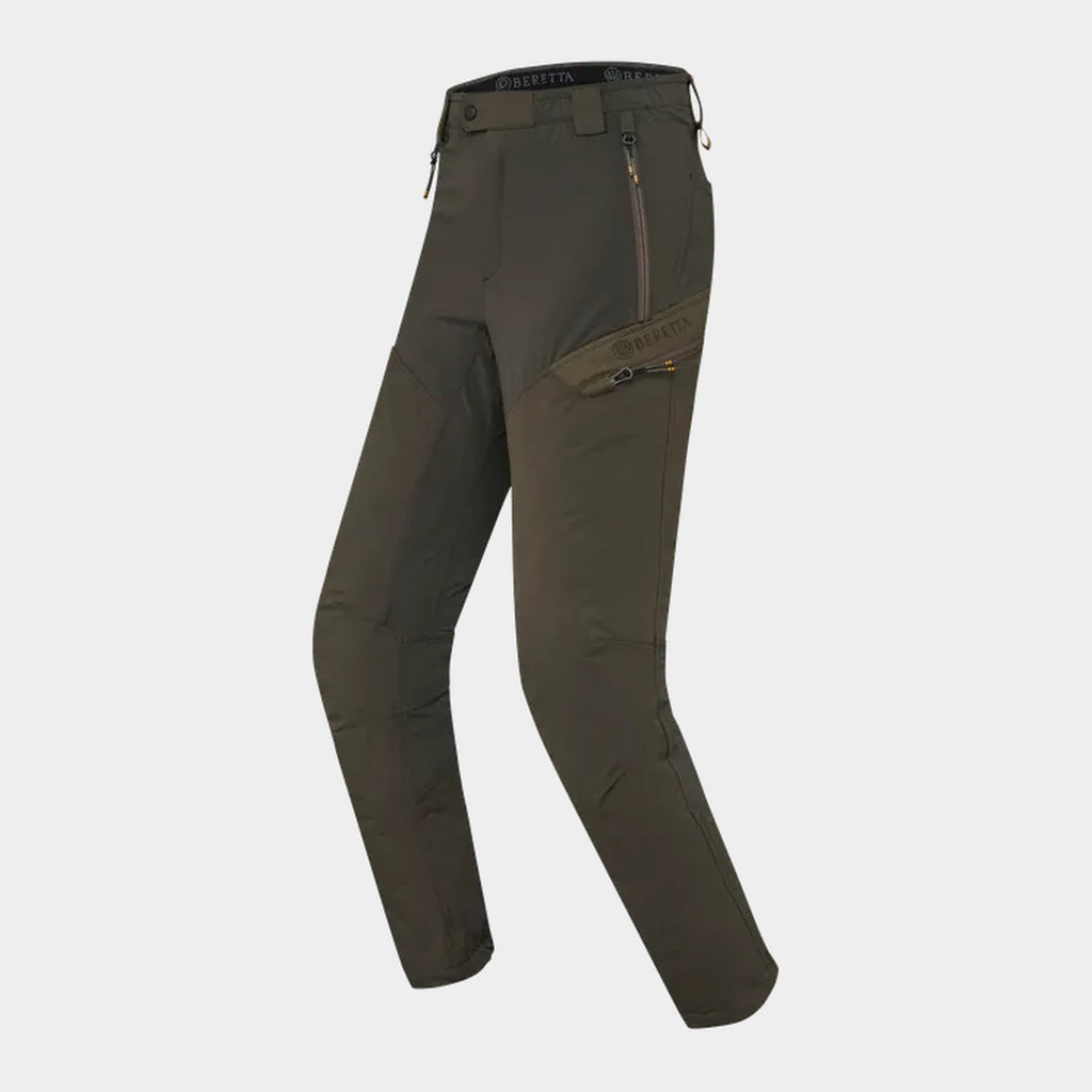Boondock Pants