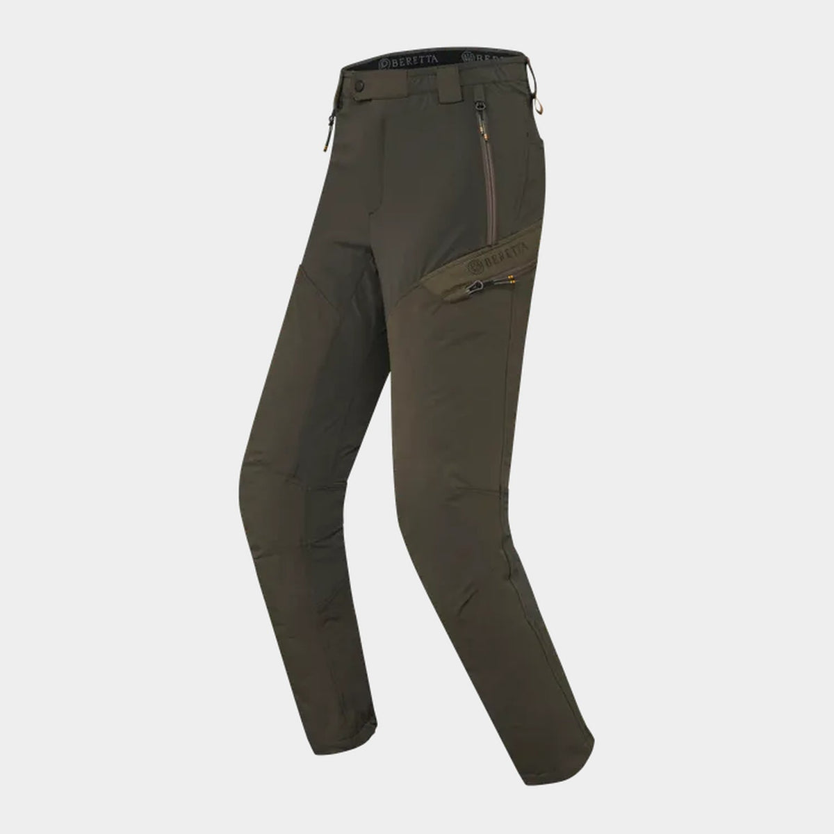 Boondock Pants