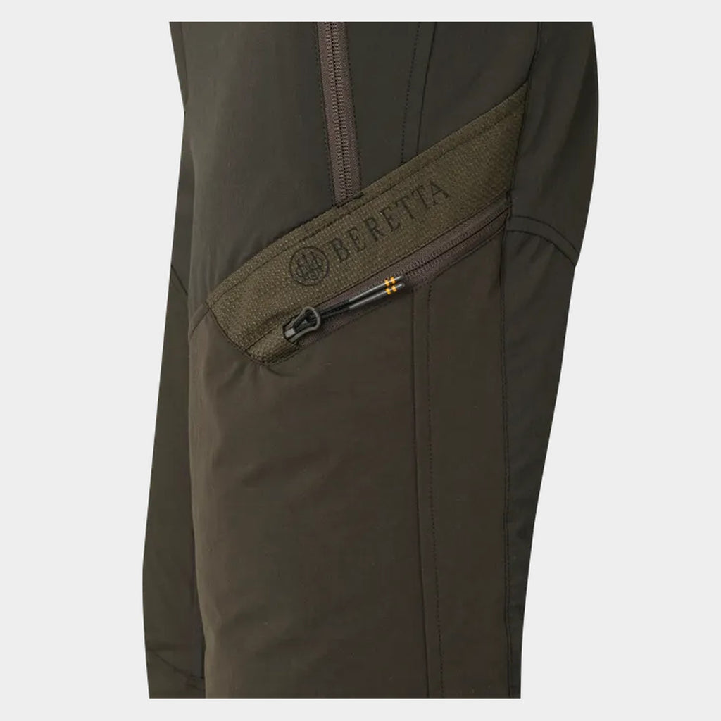 Boondock Pants