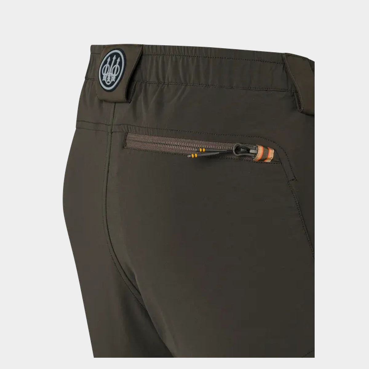 Boondock Pants