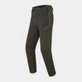 Boondock Pants