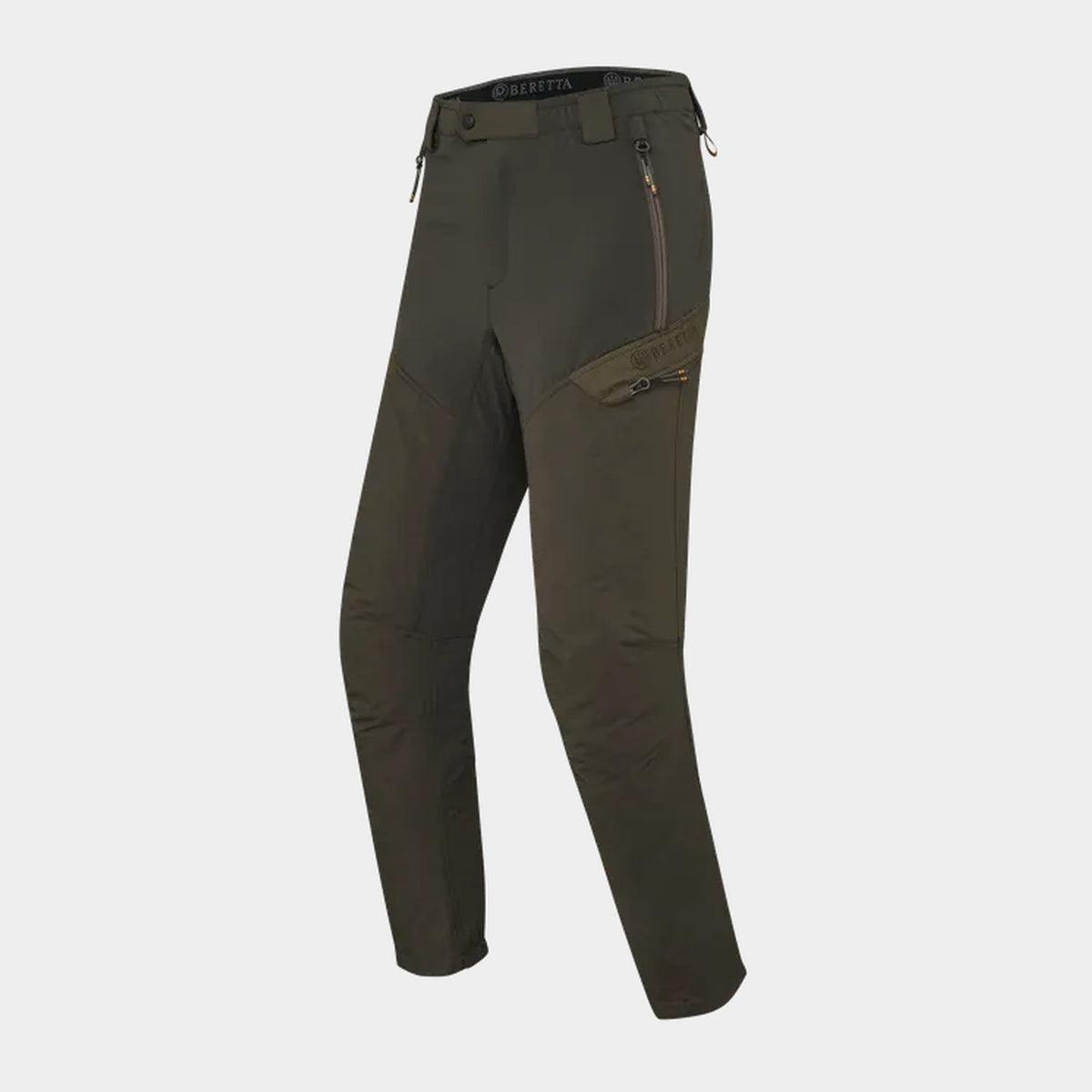 Boondock Pants