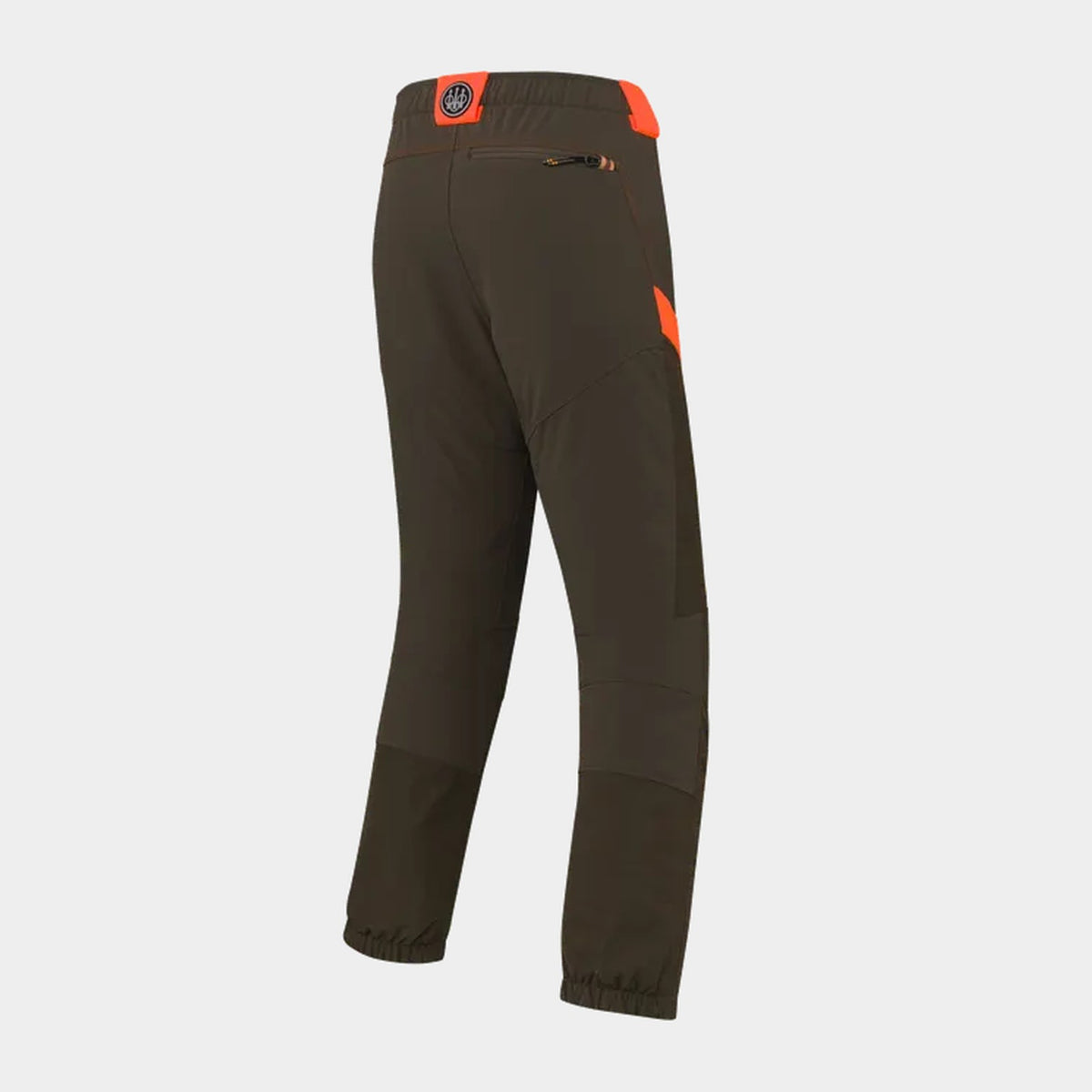 Boondock Pants