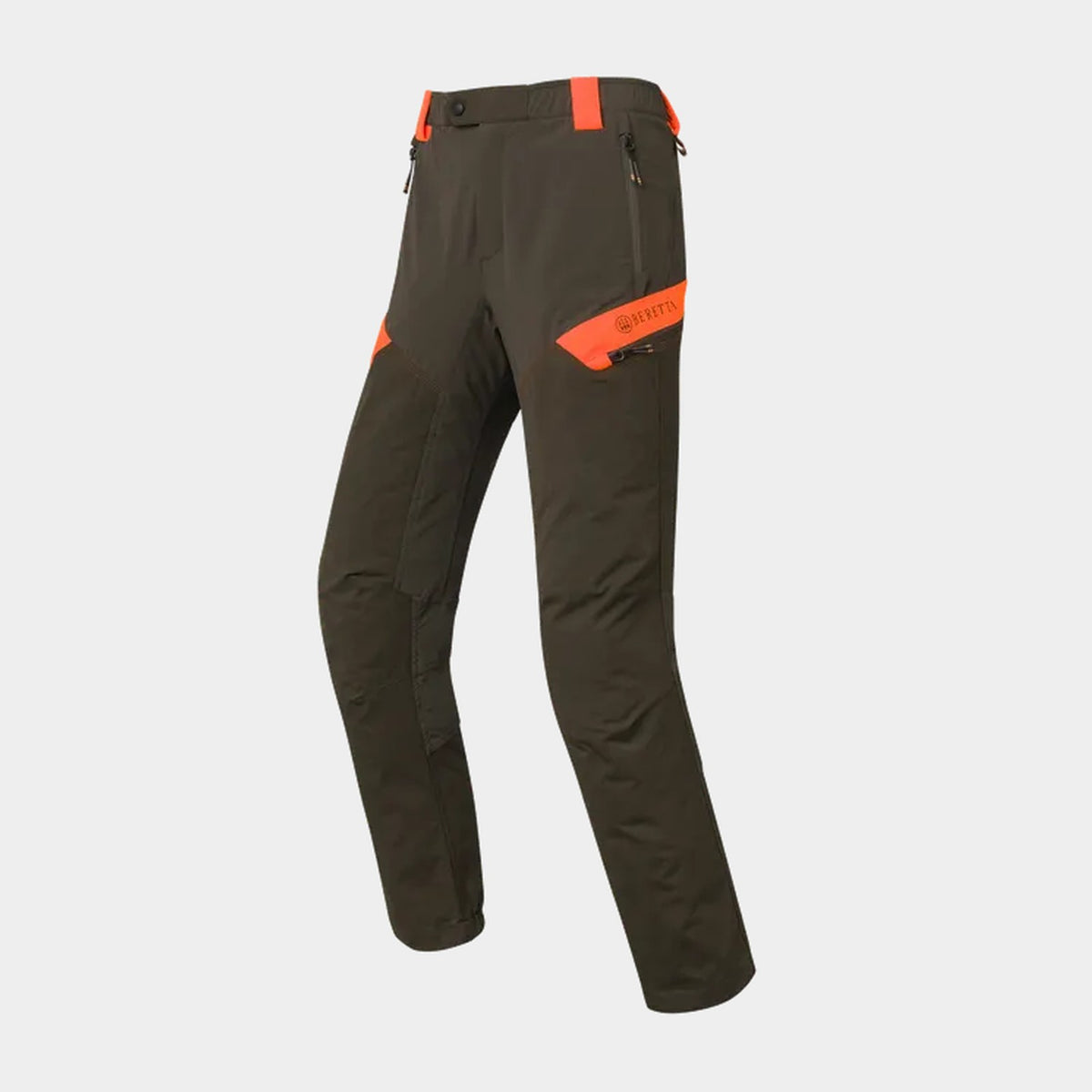 Boondock Pants