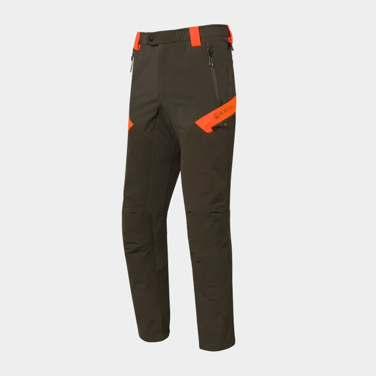 Boondock Pants