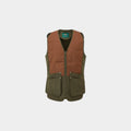 BREDON SHOOTING VEST