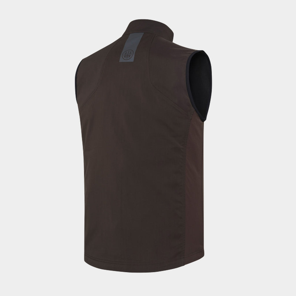 Windshell EVO Vest