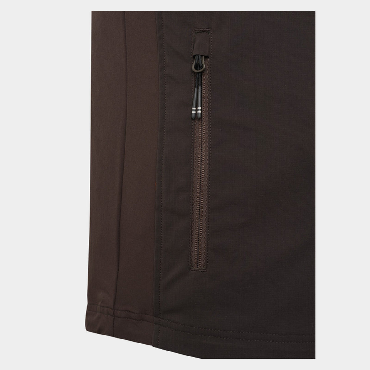 Windshell EVO Vest