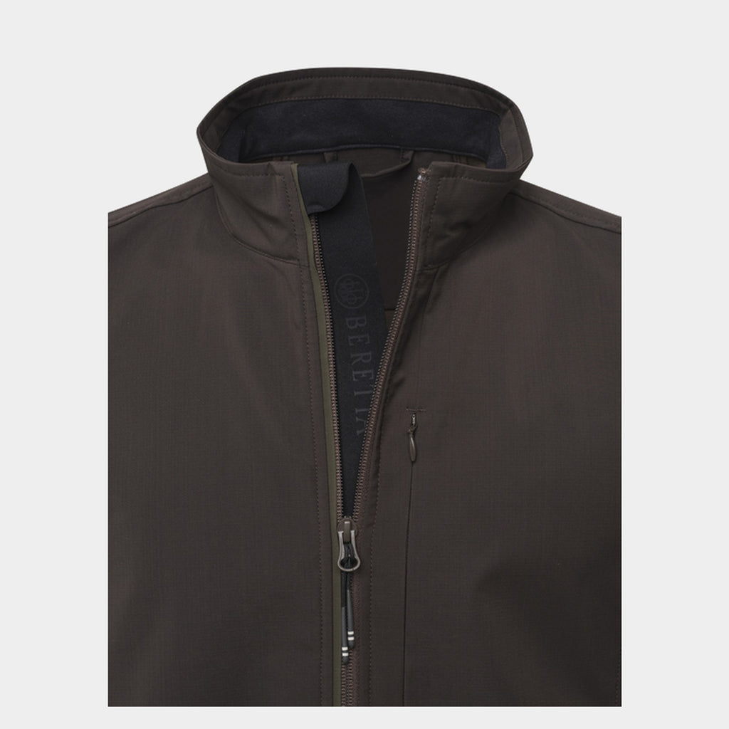 Windshell EVO Vest