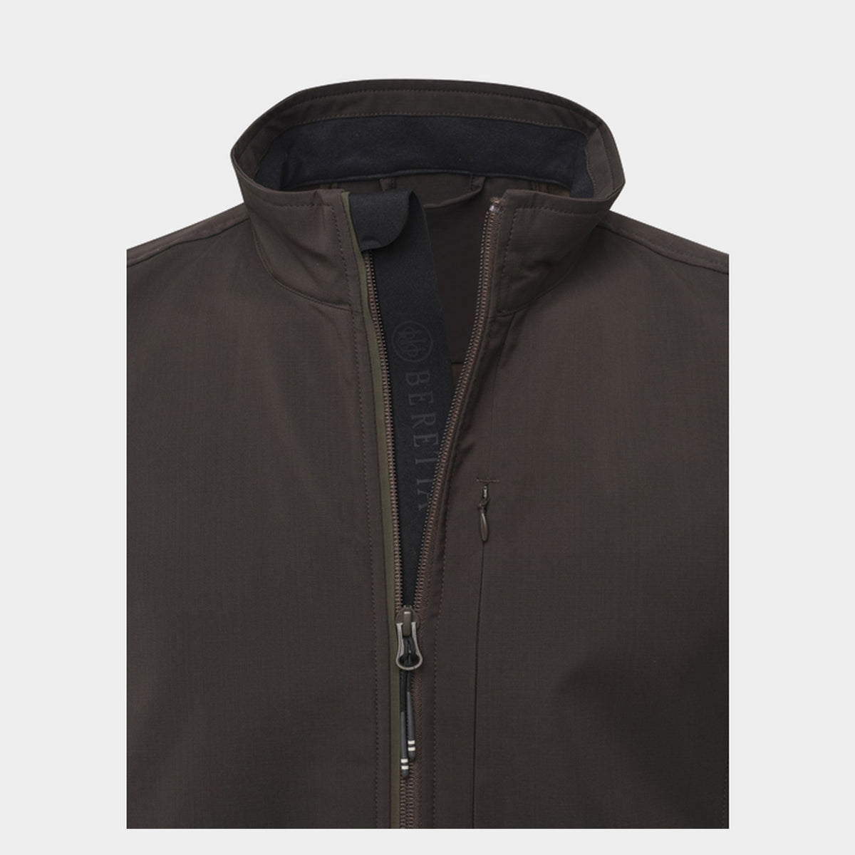 Windshell EVO Vest