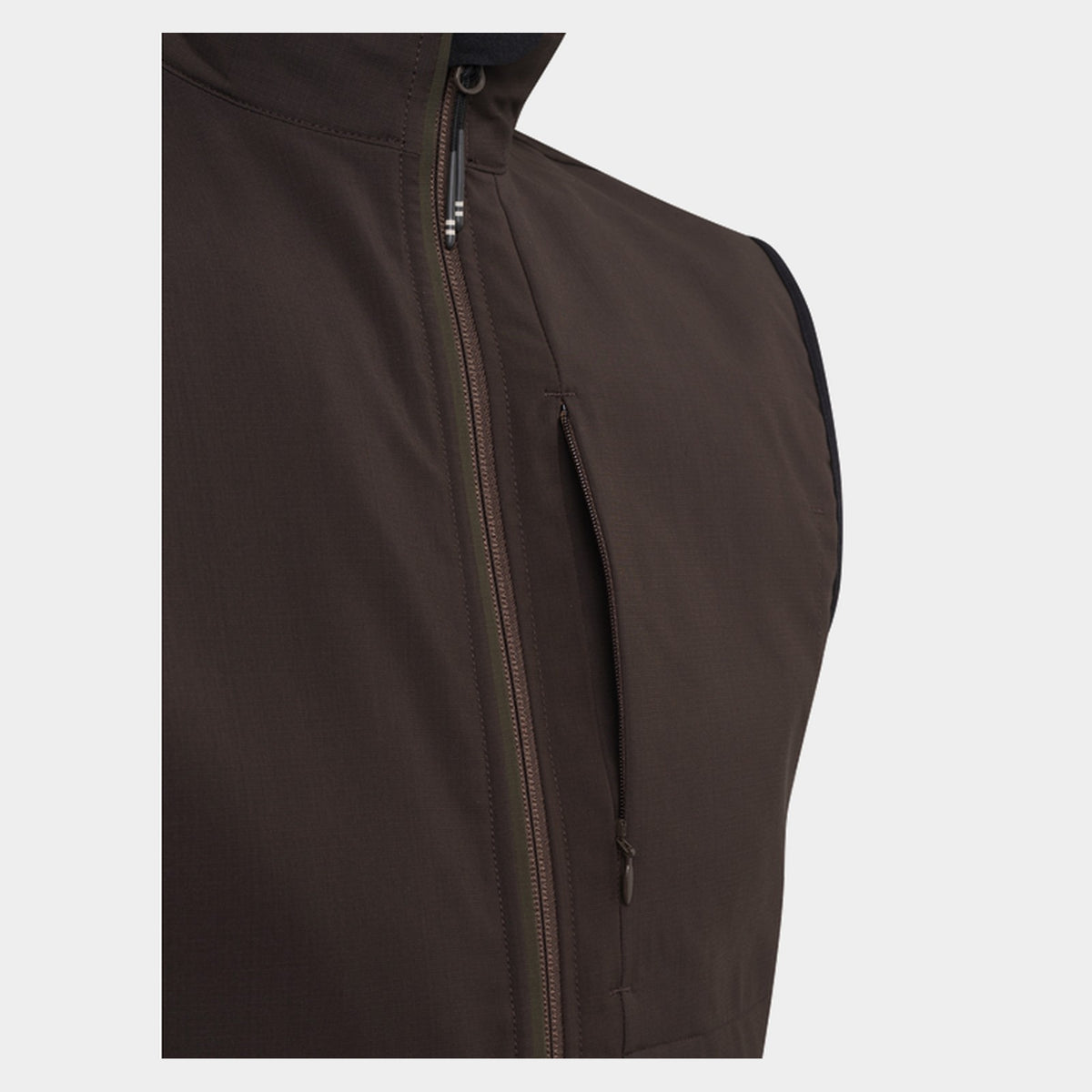 Windshell EVO Vest