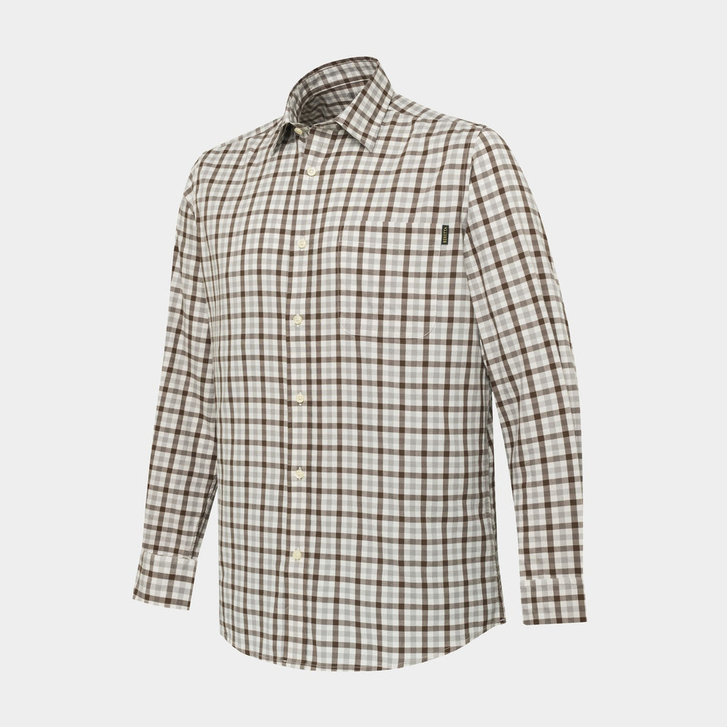 Bryggen Shirt
