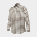 Bryggen Shirt