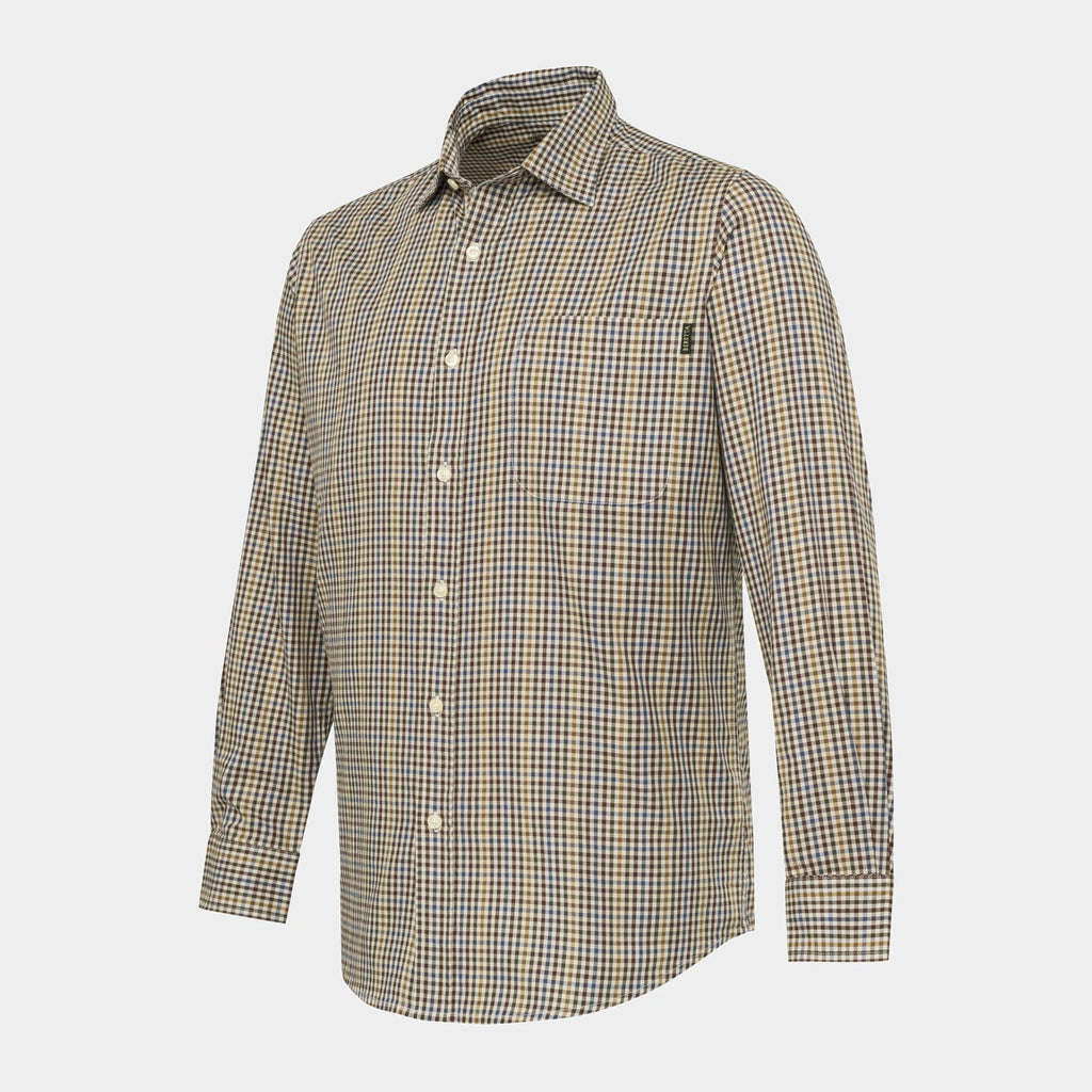 Bryggen Shirt