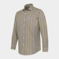 Bryggen Shirt