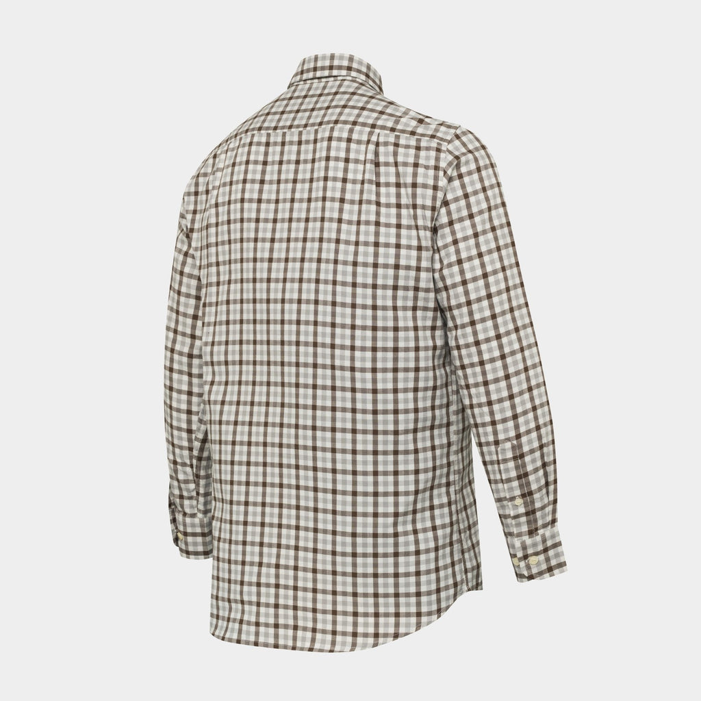 Bryggen Shirt
