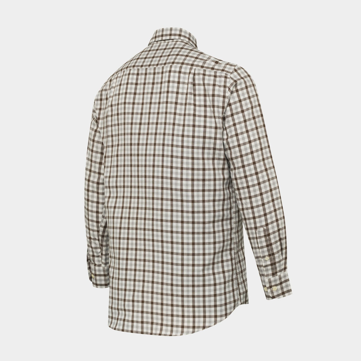 Bryggen Shirt
