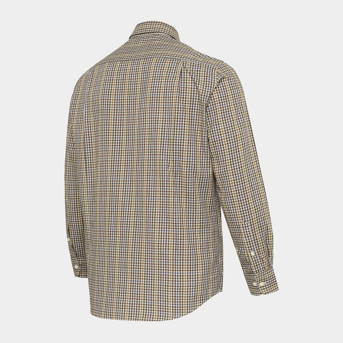Bryggen Shirt