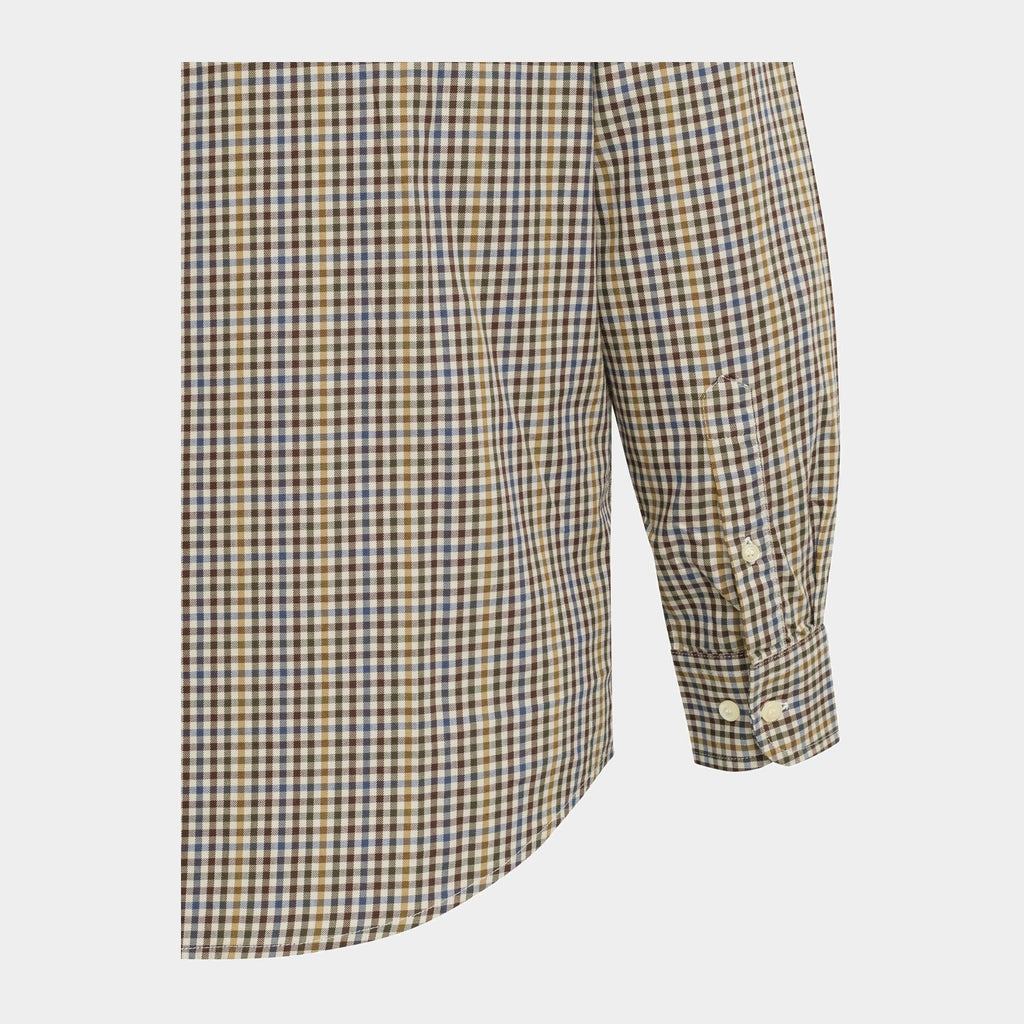 Bryggen Shirt