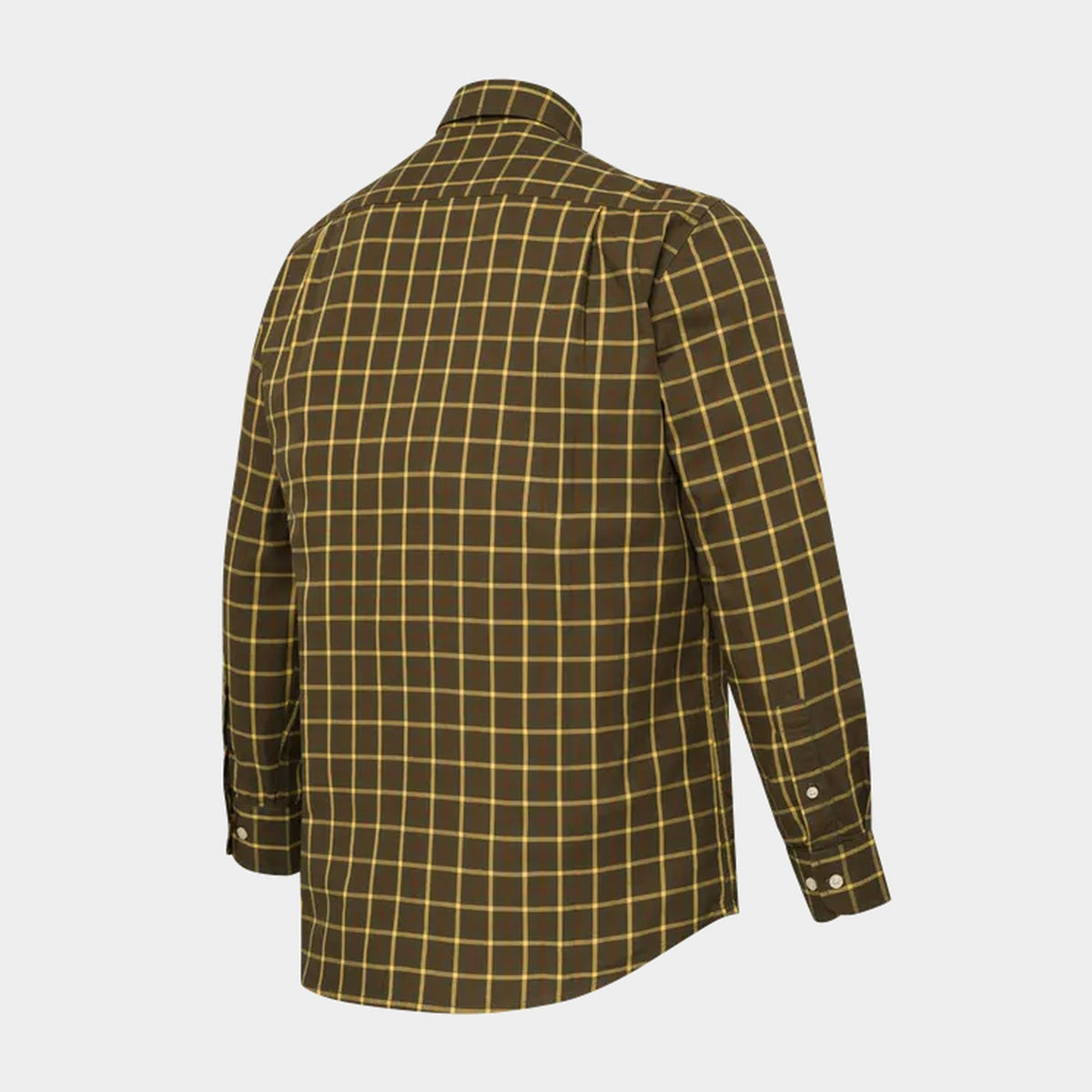 Bryggen Shirt