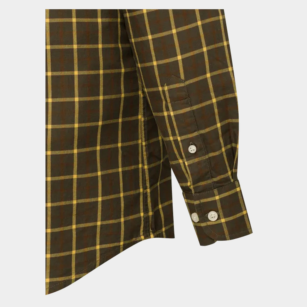 Bryggen Shirt