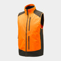 Butte Softshell Vest