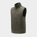 Butte Softshell Vest