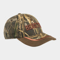 Camo Beretta Cap Camo Max 7