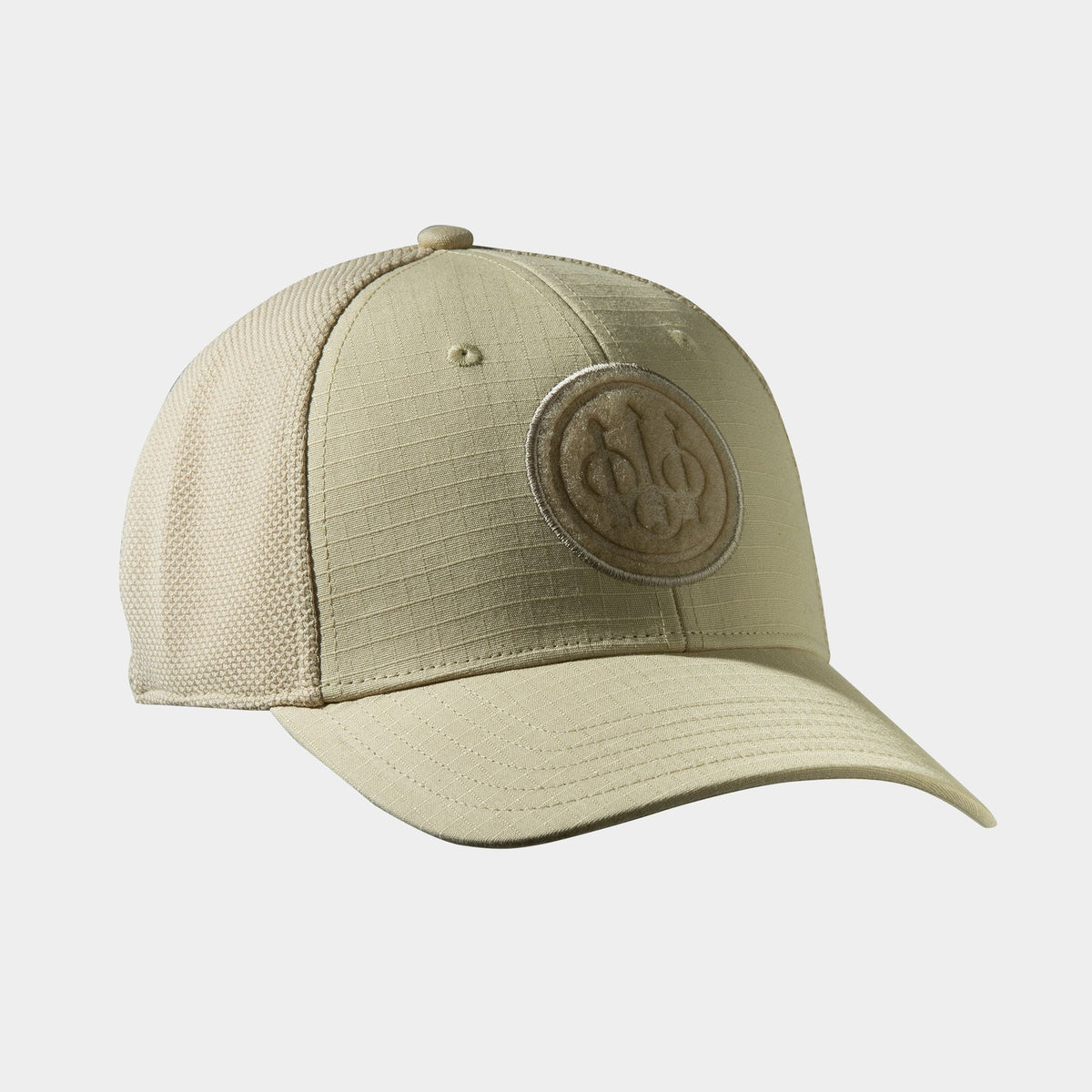 Shield Flexfit Cap Mojave Desert