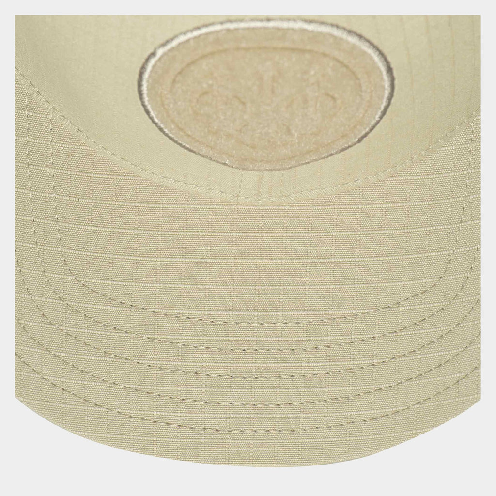 Shield Flexfit Cap Mojave Desert