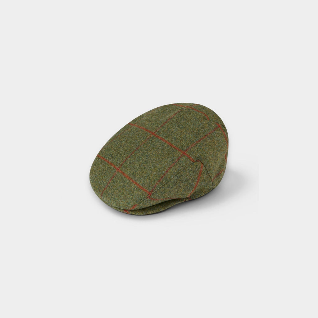 Combrook Cap