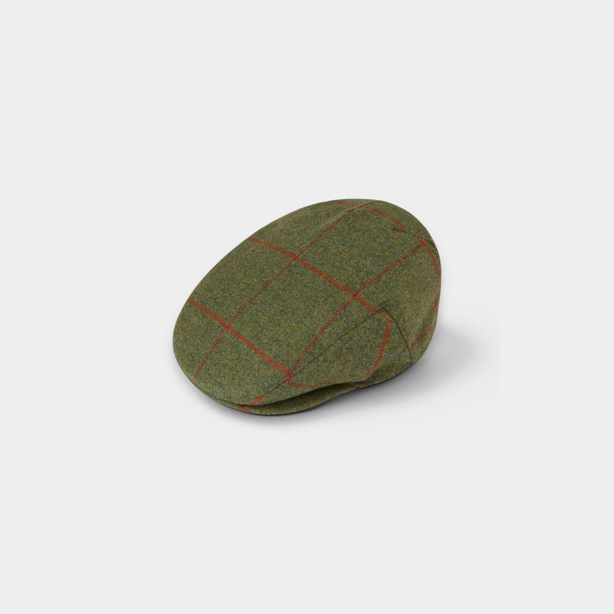 Combrook Cap