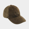 CASQUETTE BASE BALL RAMBOUILLET ORIGINAL