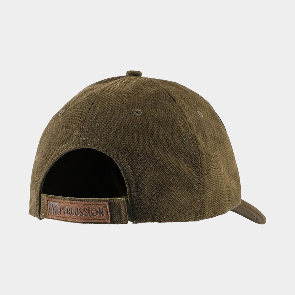 CASQUETTE BASE BALL RAMBOUILLET ORIGINAL