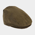 CASQUETTE PLATE RAMBOUILLET