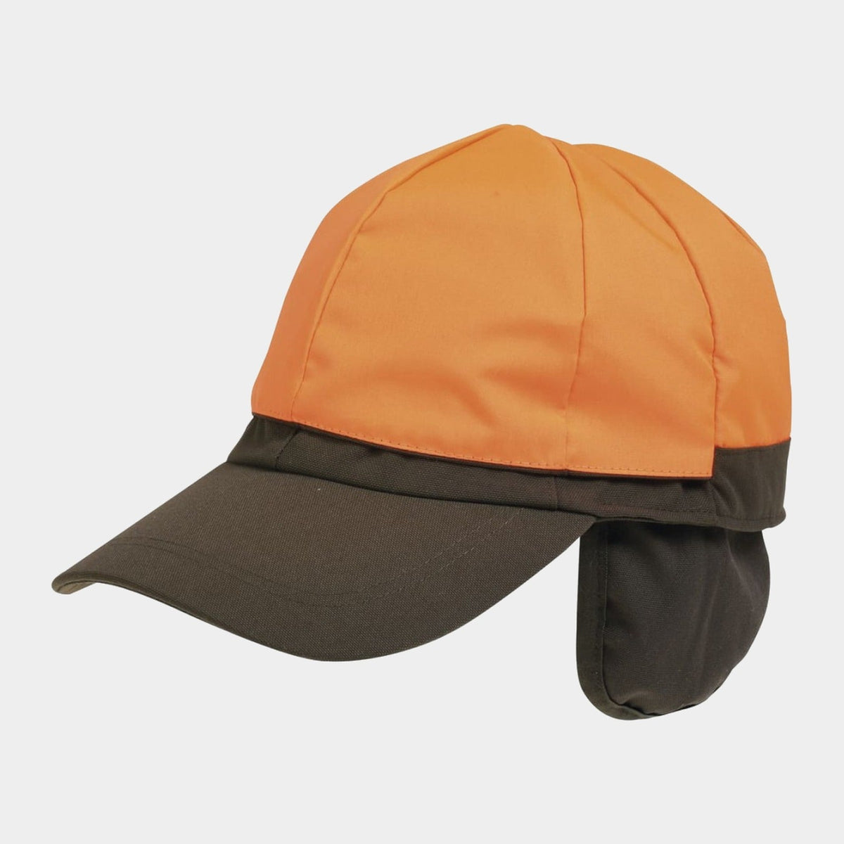 Casquette HART BIANDITZ-C
