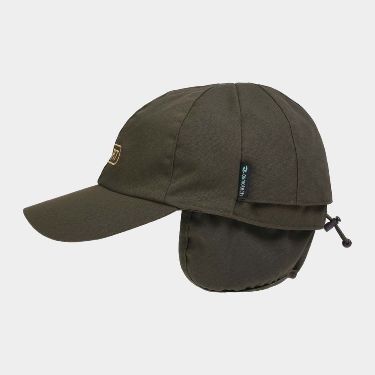 Casquette HART BIANDITZ-C
