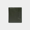 CC Holder Bifold